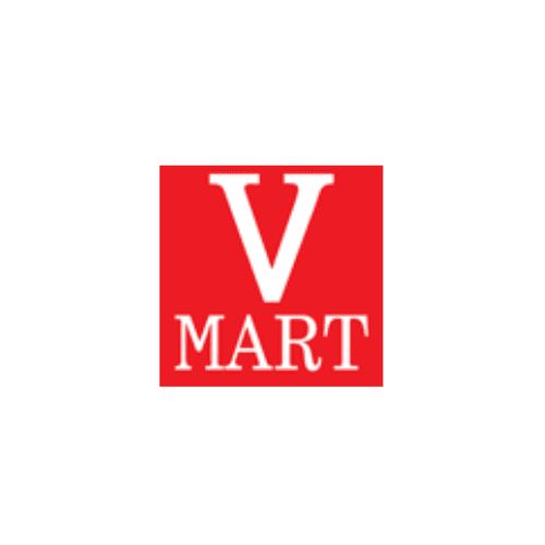 v mart retail bonus issue