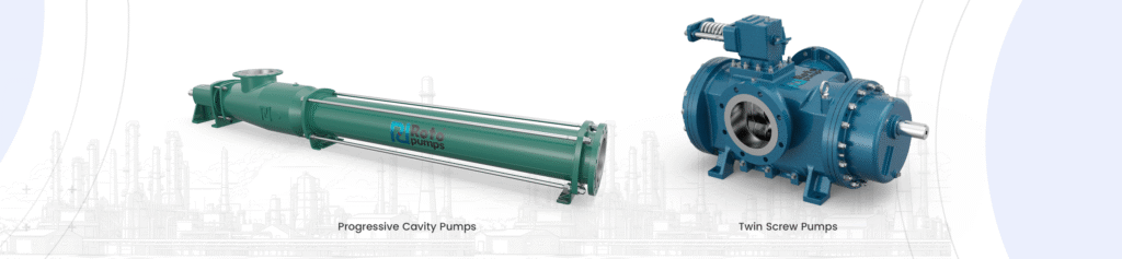 Roto Pumps Bonus Issue