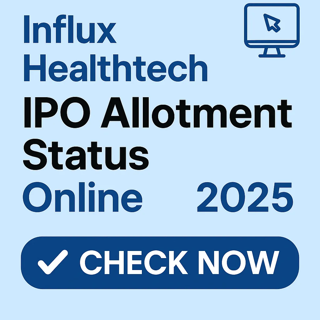 GNG Electronics IPO Allotment Status