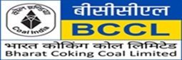 Bharat Coking Coal IPO