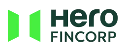 Hero Fincorp IPO