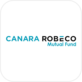 Canara Robeco Asset Management Company Limited Logo
