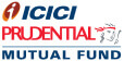 icici prudential asset management ipo