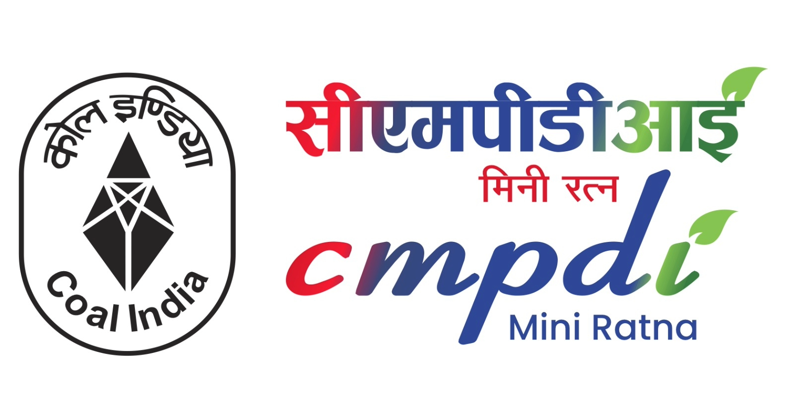 Central Mine Planning & Design IPO