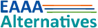EAAA India Alternatives IPO