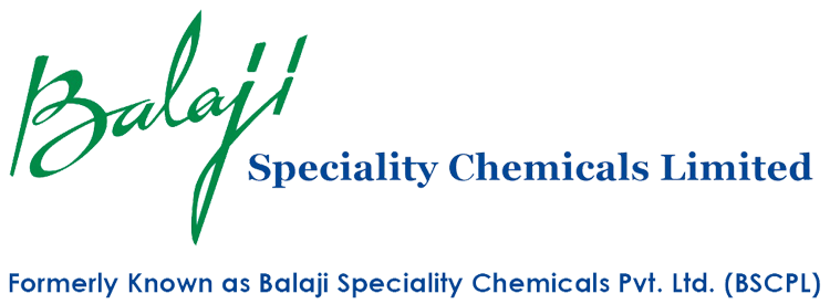 Balaji Speciality Chemicals IPO