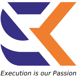 SK Minerals Limited